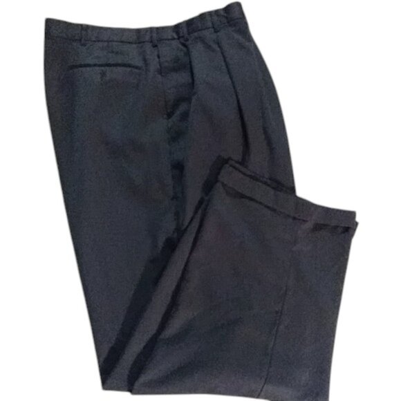 Stafford Other - STAFFORD Men's Slacks